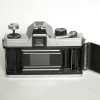 Фотоаппарат PRAKTICA LTL +  Pentacon 50mm/1.8